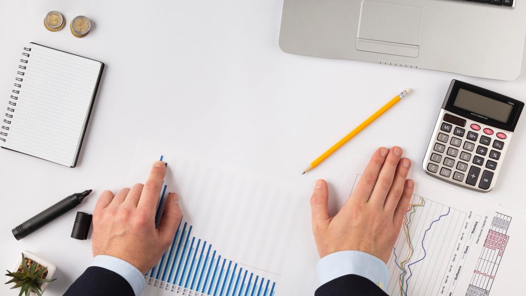 apport holding 150-0B ter