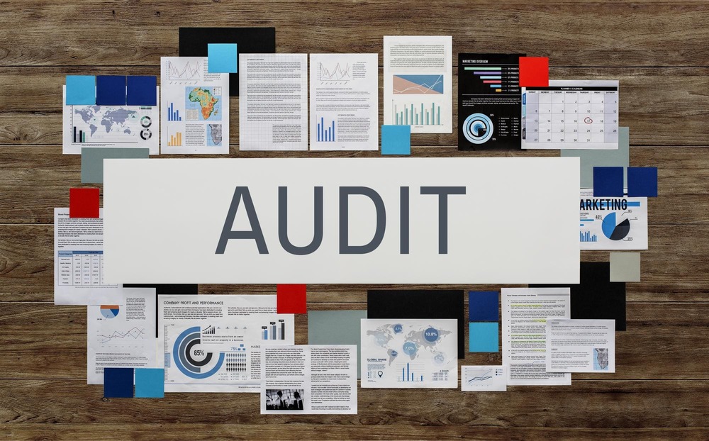 audit conseil comptabilité