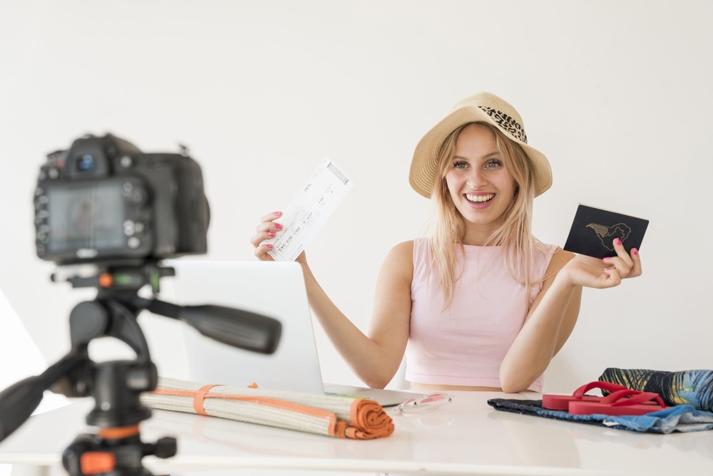comment sont payés les influenceurs