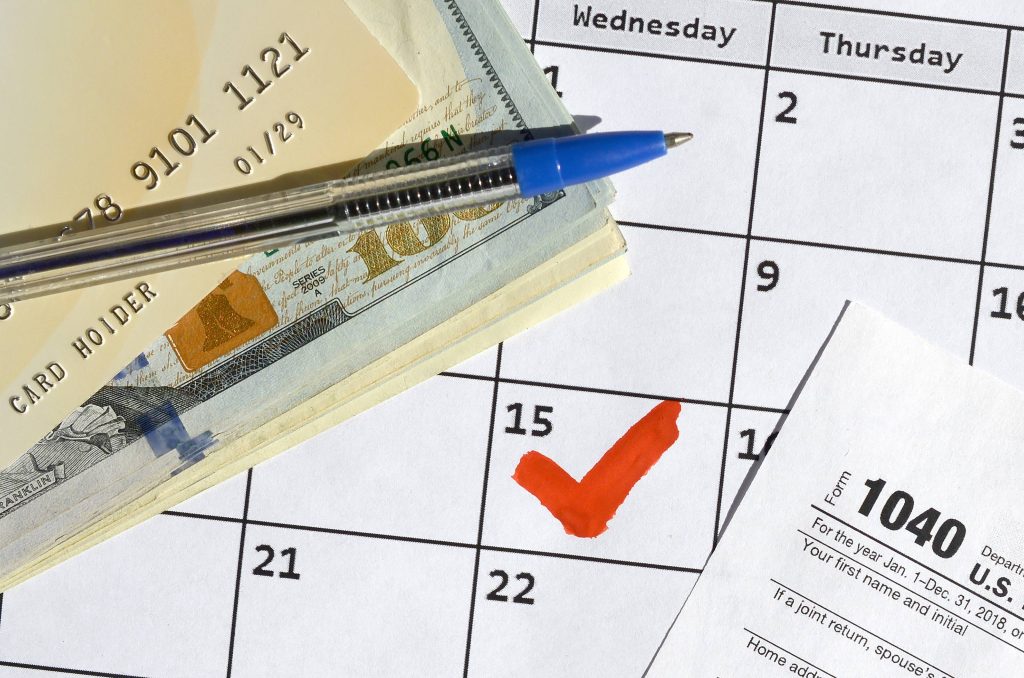 congés payés CIBTP