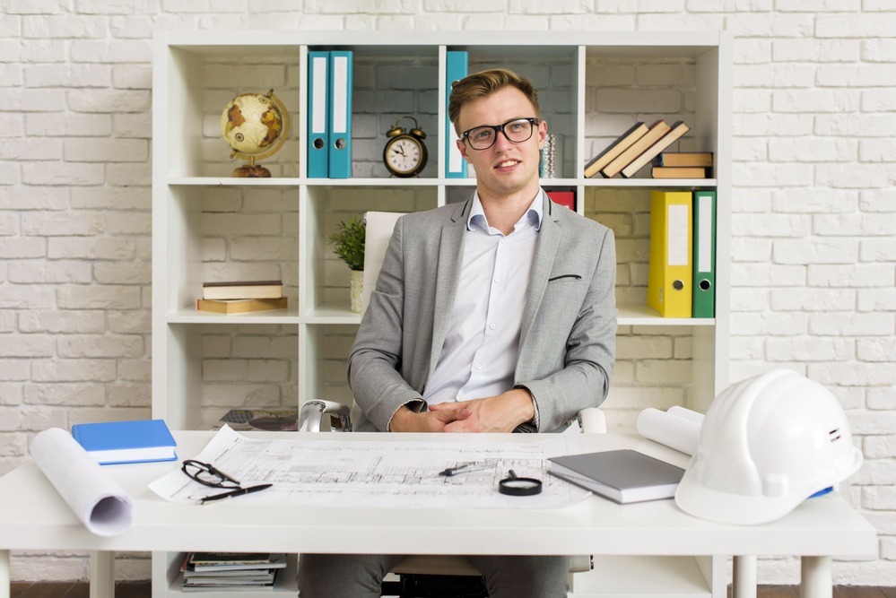 expert comptable lmnp montpellier