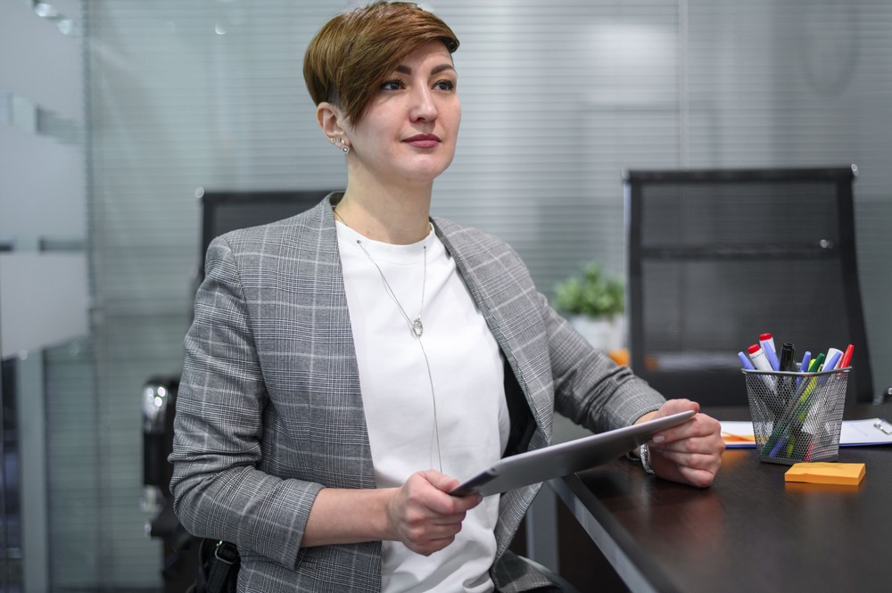 expert comptable paris 17