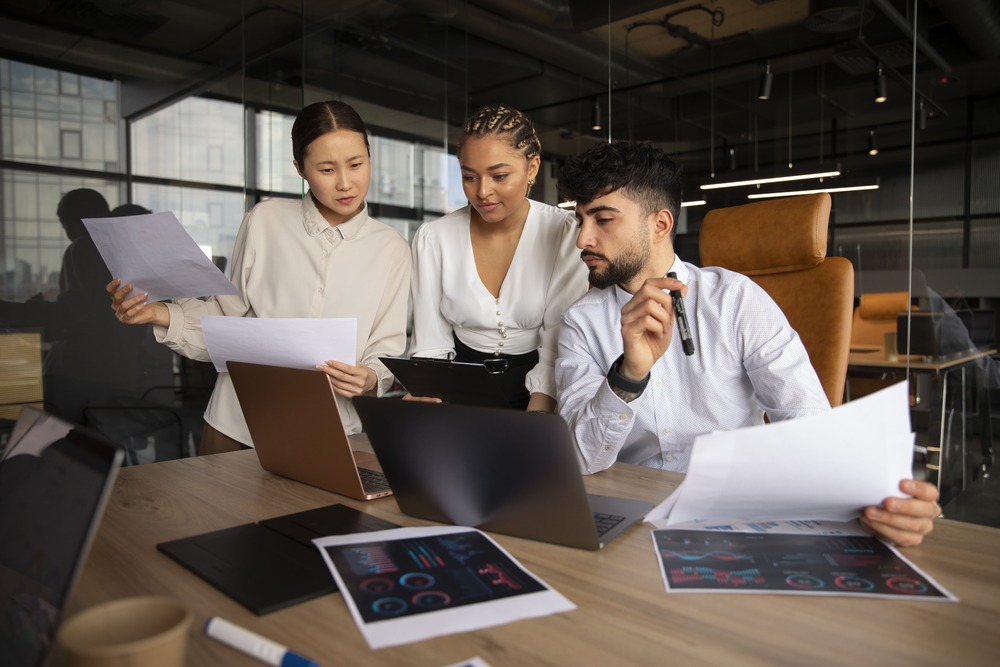 recours du dirigeant en cas de faute professionnelle comptable