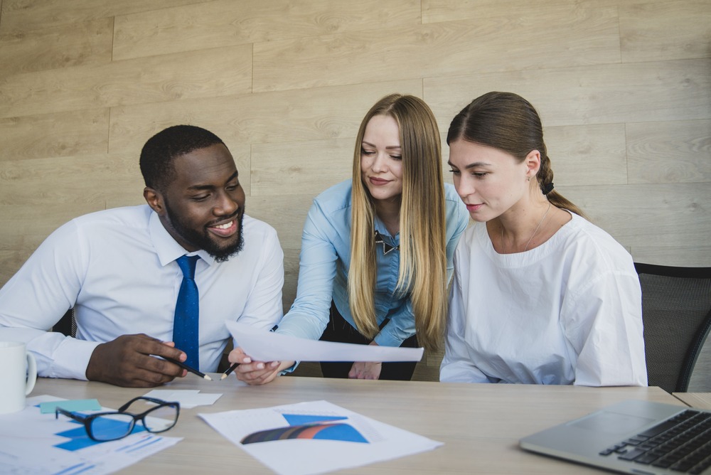 seuil commisaire aux comptes