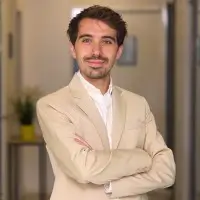Image de Cet article a été rédigé par Clément HUC