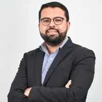 Image de Cet article a été rédigé par Miloud Bettayeb