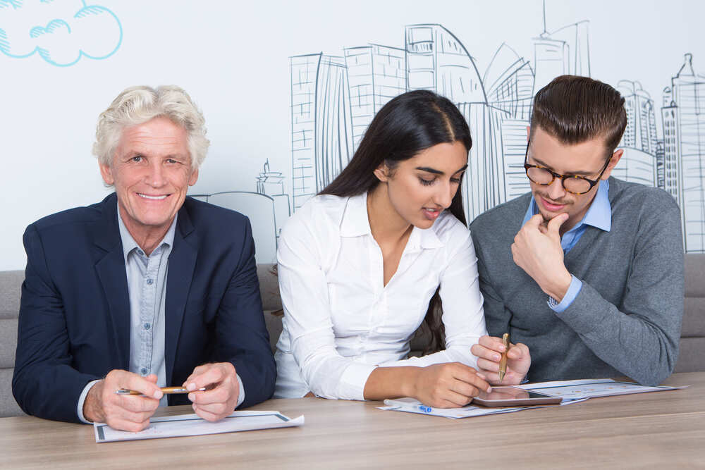 Optimiser votre imposition grâce au mécanisme du déficit foncier en SCI