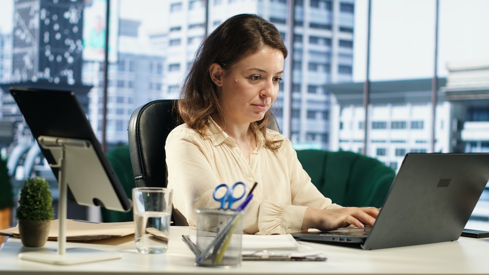 expert comptable en ligne freelance