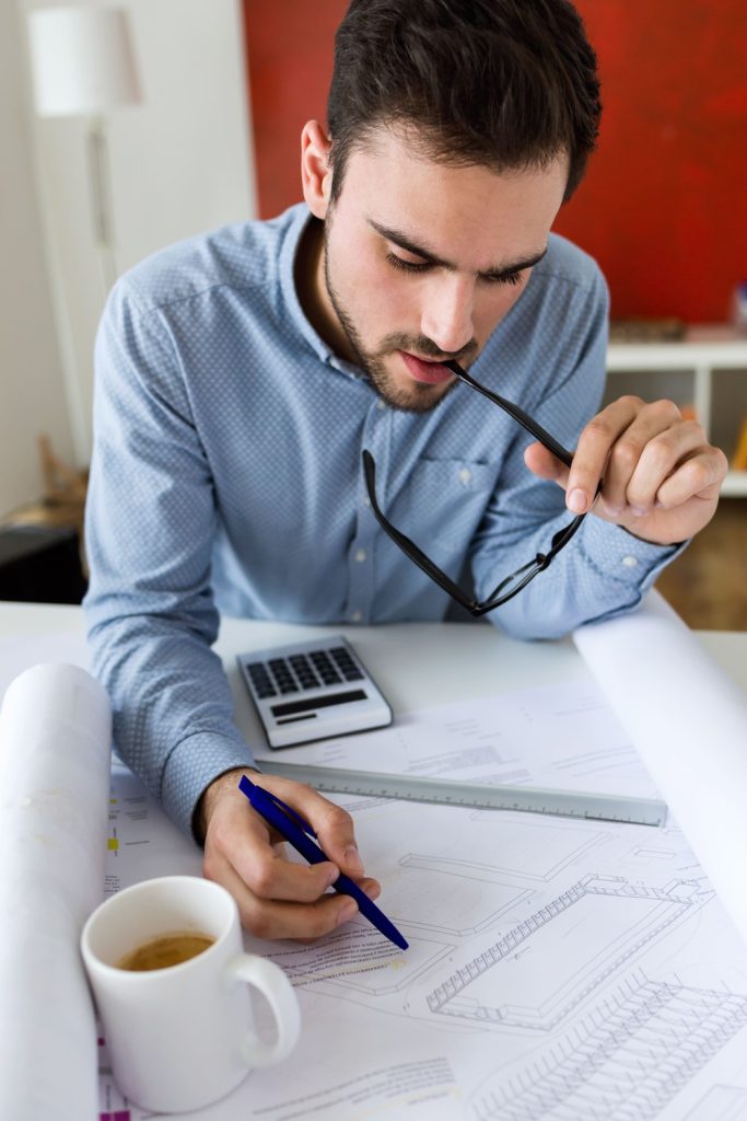 maîtriser la fiscalité spécifique d'une SCI de construction vente