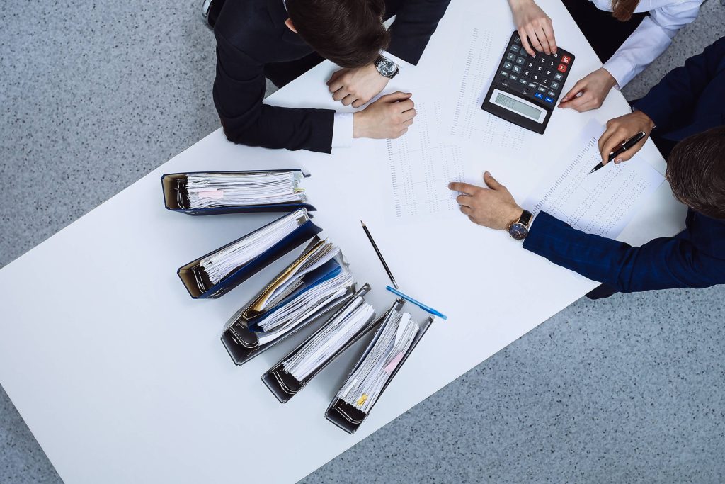 plafond rémunération acre