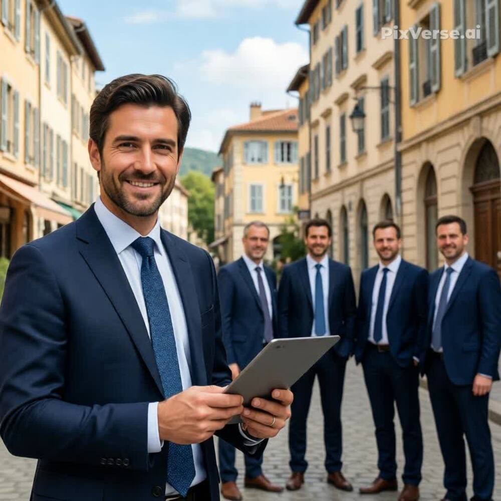 Comment fonctionne la réduction d’impôts avec la loi Pinel ?