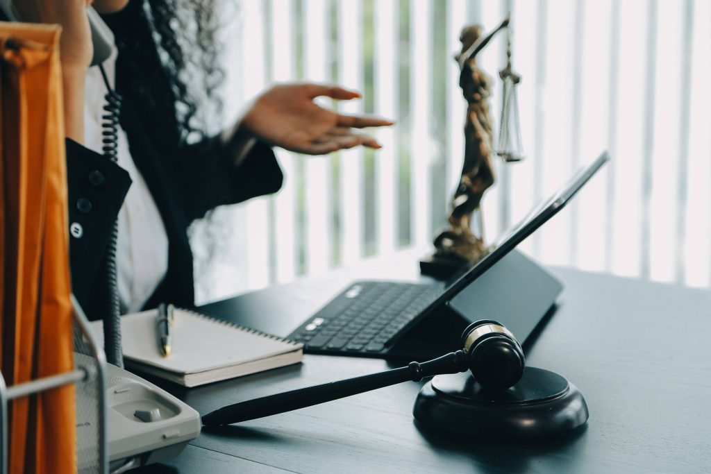 TVA liquidation judiciaire