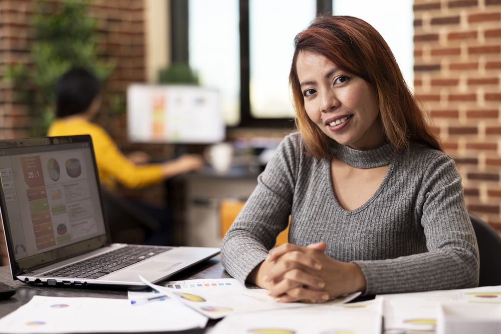 comptabilité en ligne tpe