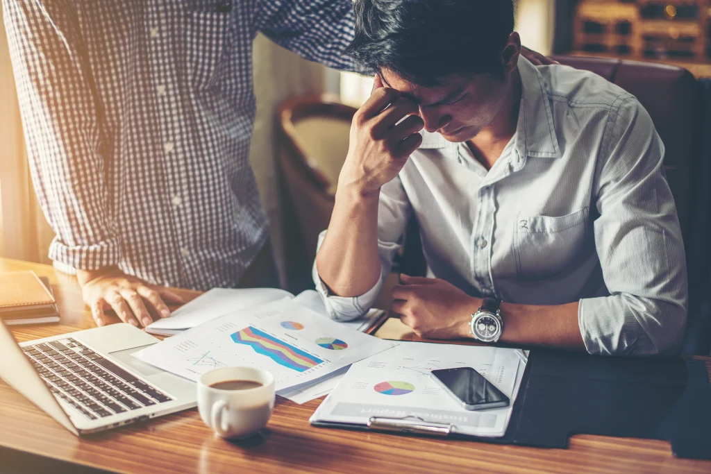 déclarer revenus micro-entreprise