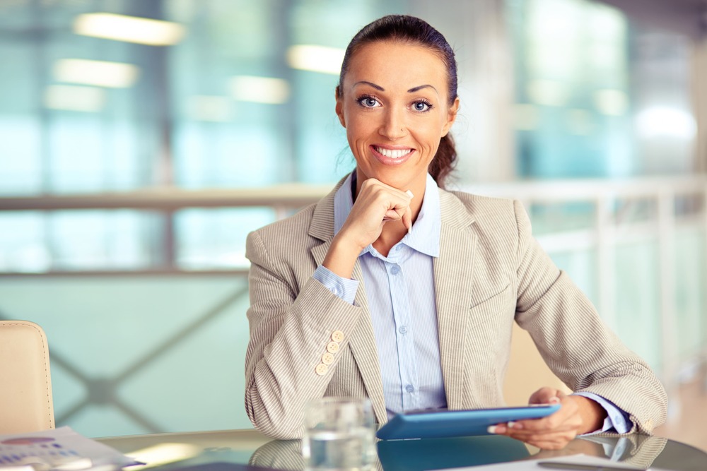 expert comptable PME orleans