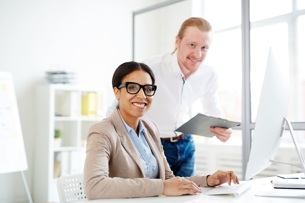 expert comptable TPE orleans