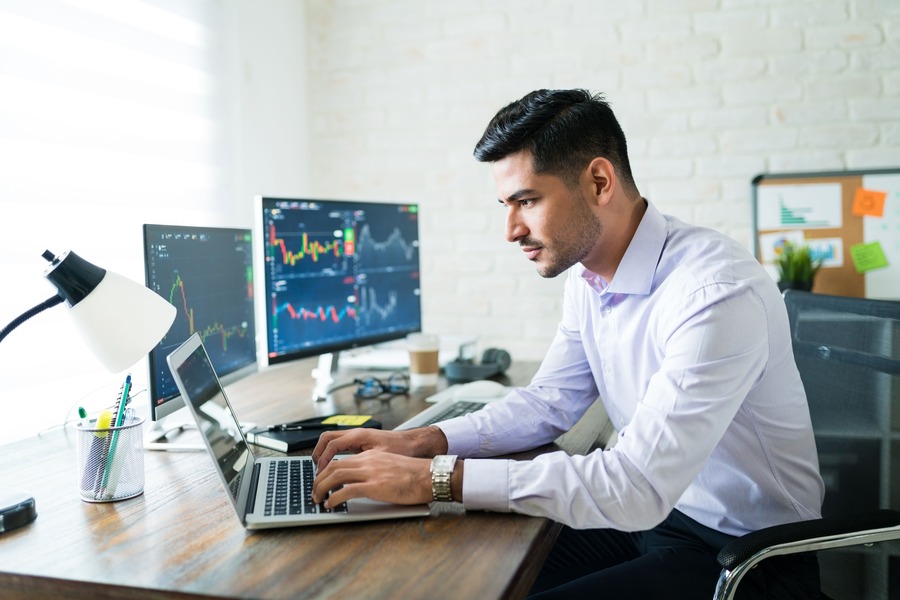 expert comptable crypto monnaie
