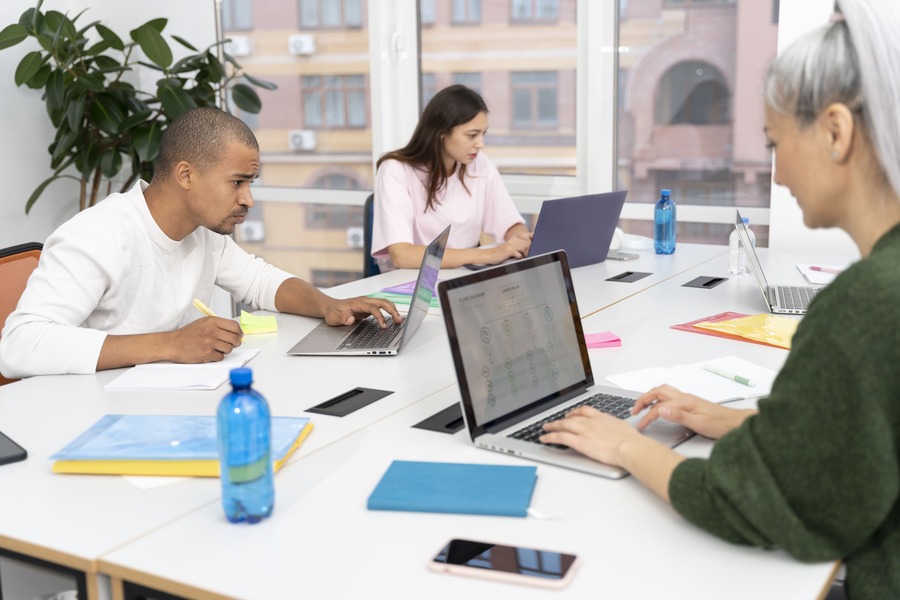 fonctionnement du régime micro-bnc professions libérales