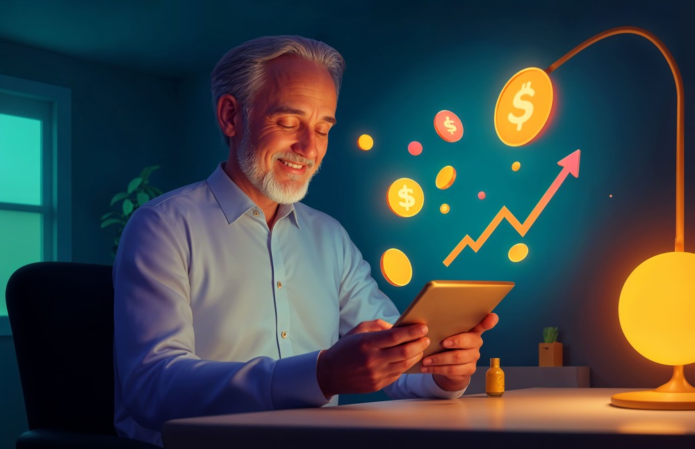 optimisation impôts