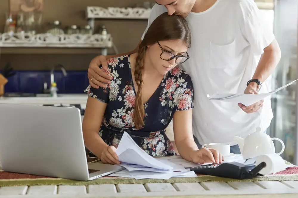 Quel est l’abattement d'une succession entre frère et sœur