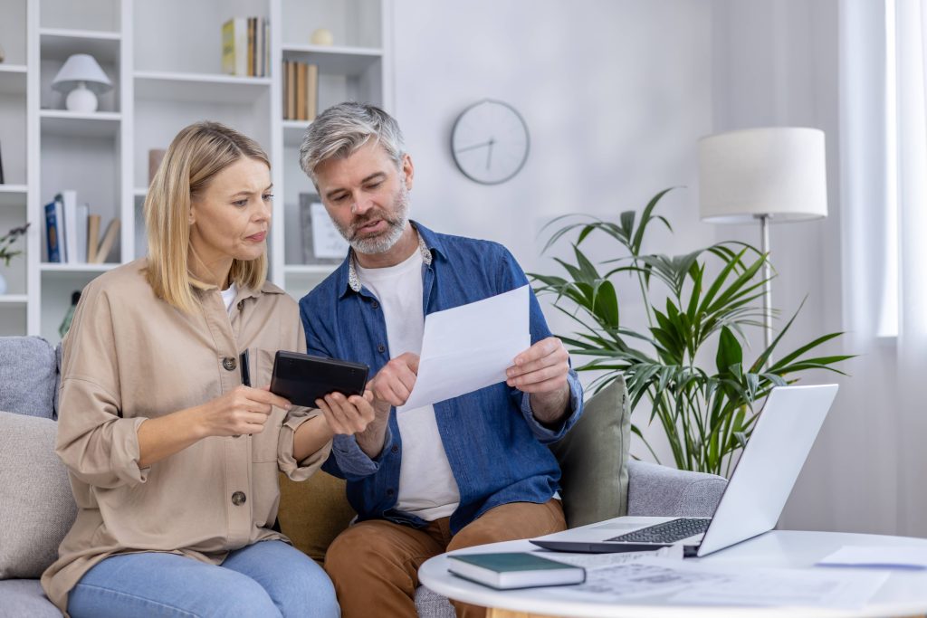 crédit impôt famille CIF