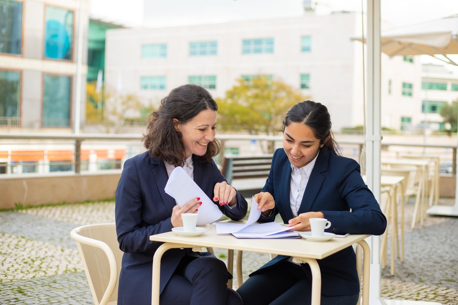exonération jeune avocat