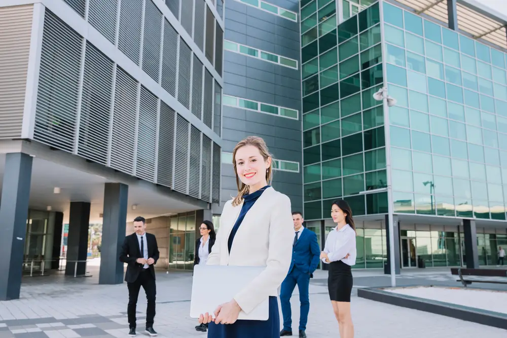 Bénéficier de l’expertise comptable à La Grande Motte