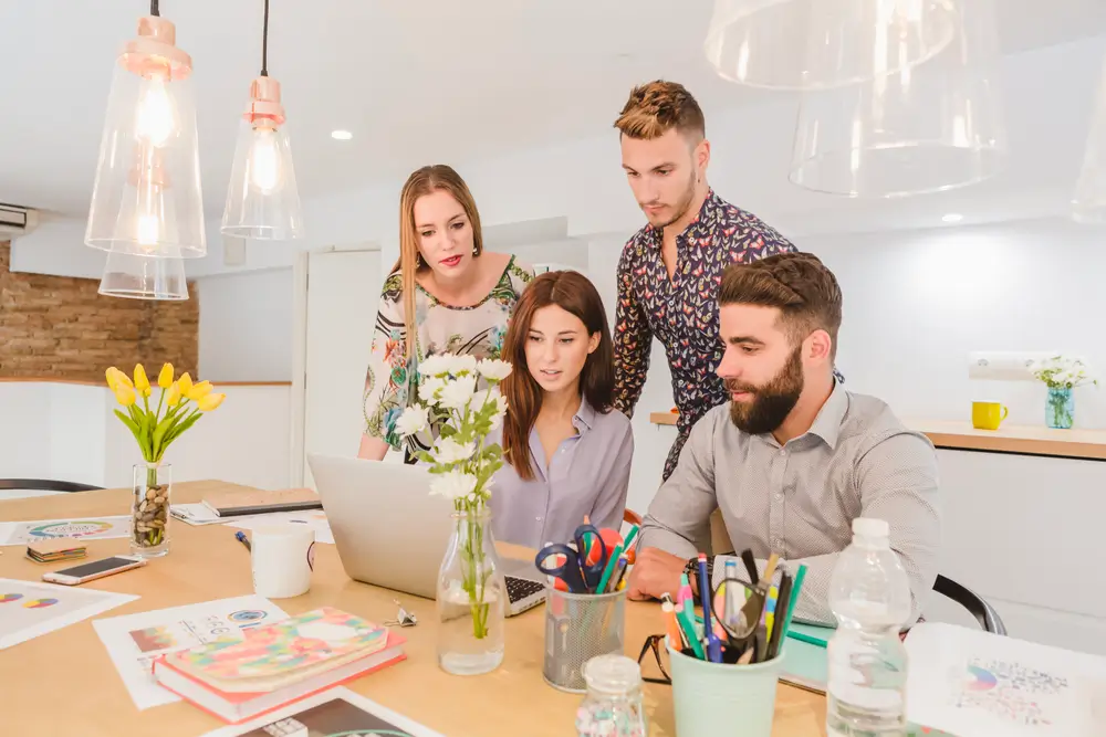 expertise montpellier pour sécuriser le développement stratégique de votre entreprise