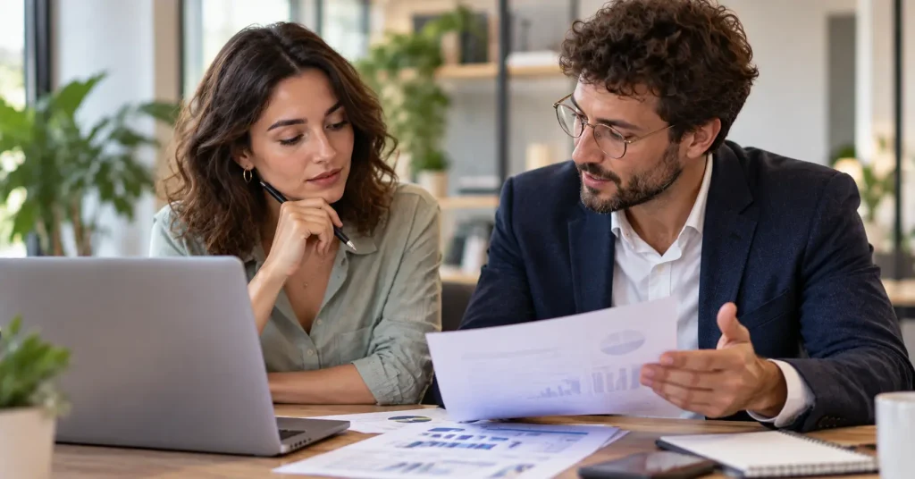 tarif comptable en ligne