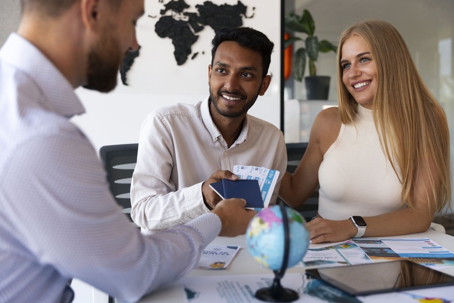territorialité impôt expatriation