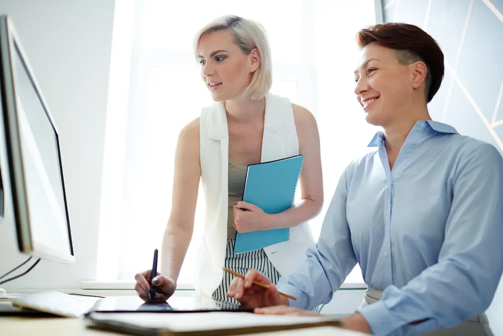 confiez votre comptabilité à un expert Bezons