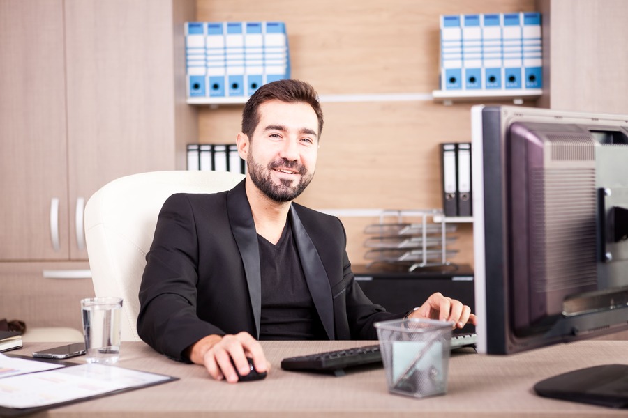 expert comptable nogent sur marne