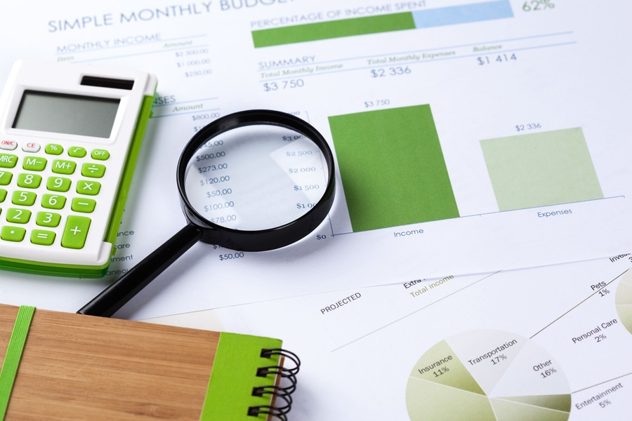 optimisation fiscale