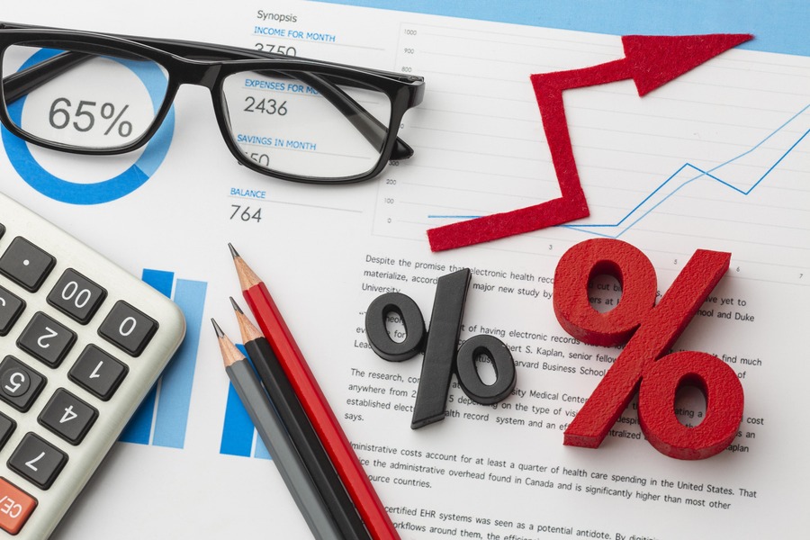 réduction bas salaires
