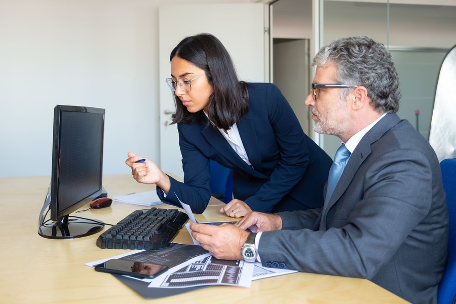 sasu et commissaire aux comptes
