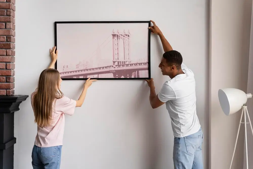 Vente d’œuvres d’art : quelles obligations URSSAF