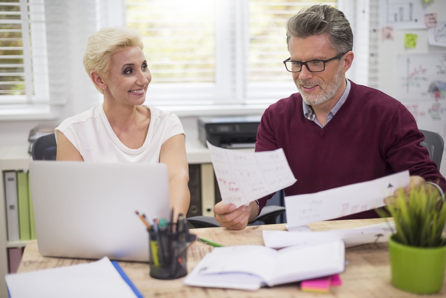 validation trimestre retraite