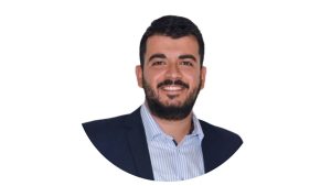 Image de Cet article a été rédigé par Leonardo Bou Hanna