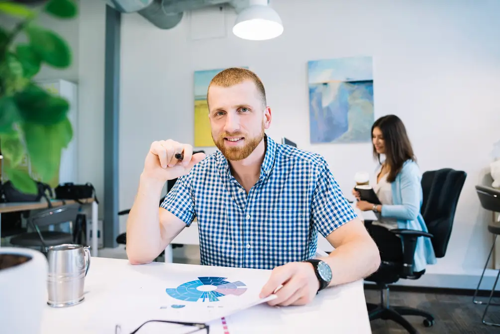 Comment composer le capital social EURL ?