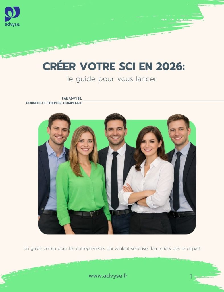 guide creation sci 2026
