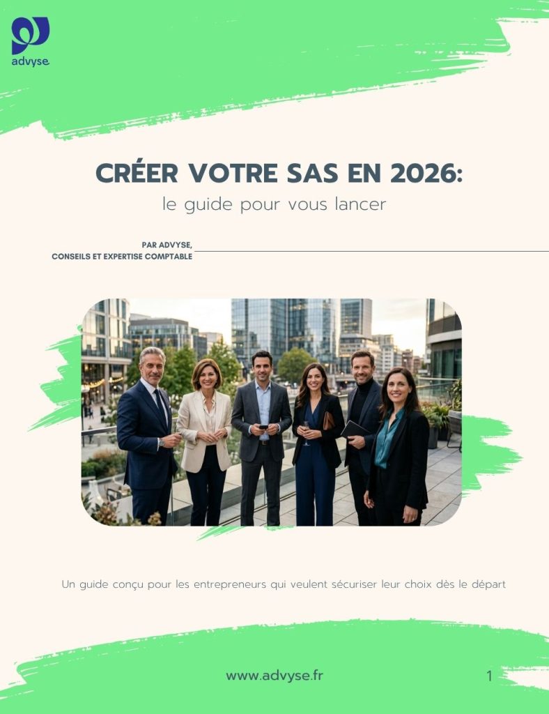 guide sas 2026