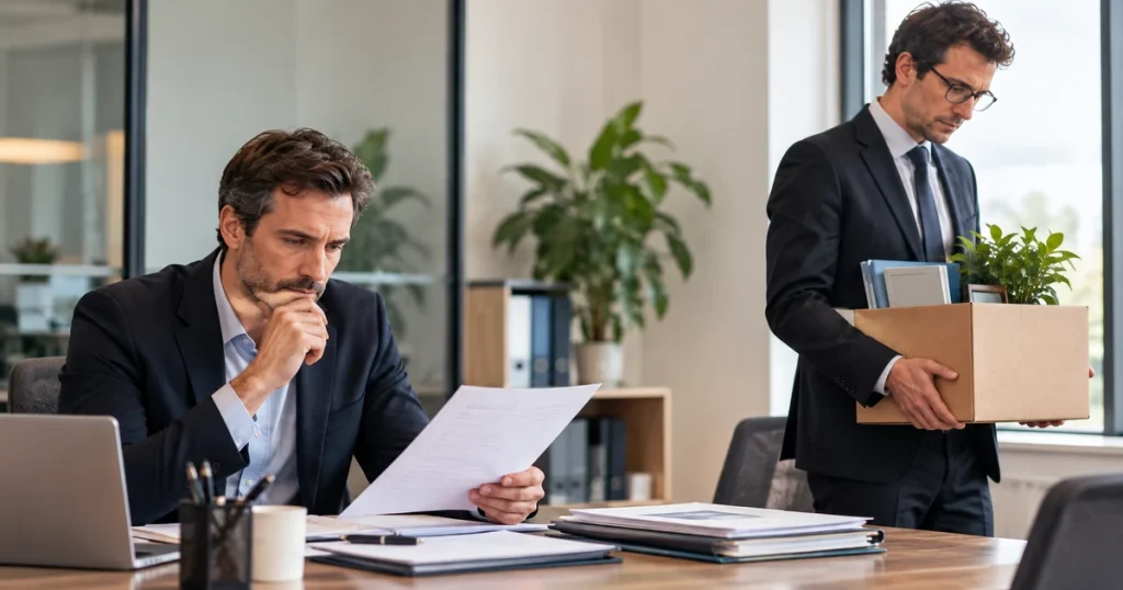 Plan social : seuils, procédure et coût à prévoir