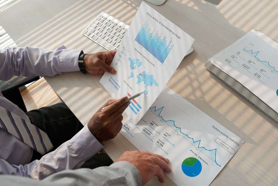 analyse rentabilité investissement