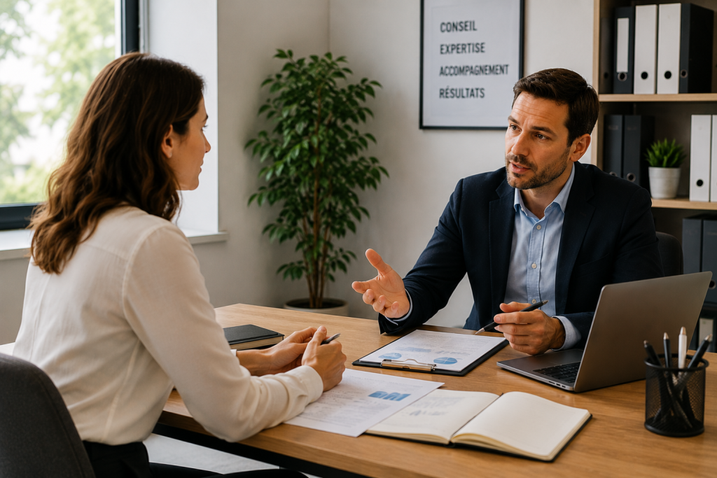 Quelles dépenses courantes votre entreprise peut-elle déduire ?