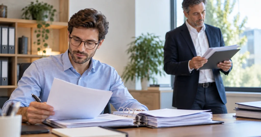 dépôt des comptes annuels en ligne