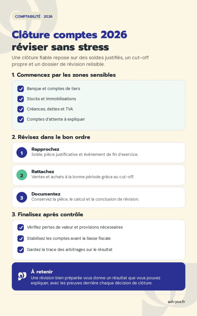 contrôle comptable