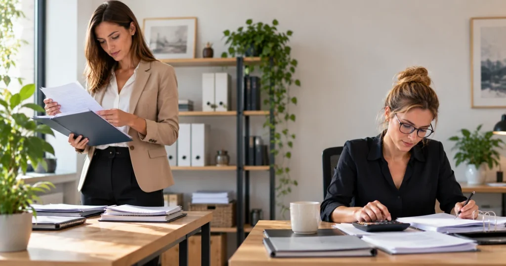 Quelles obligations comptables un auto-entrepreneur doit-il respecter ?