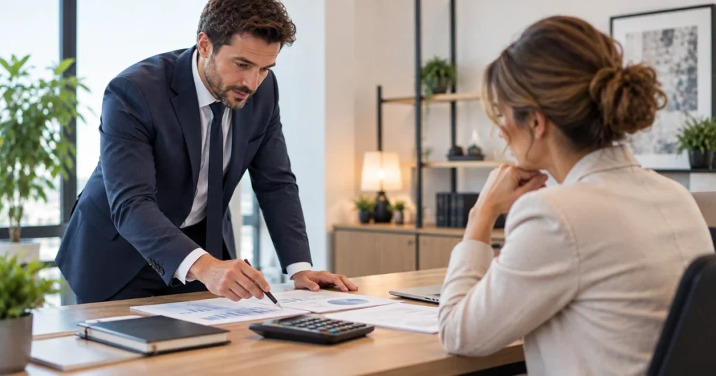optimisation fiscale entreprise