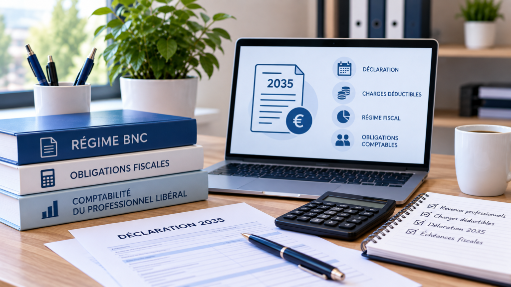 régime bnc