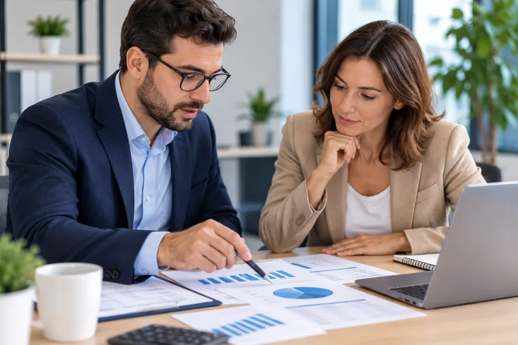 taux d'imposition moyen en france